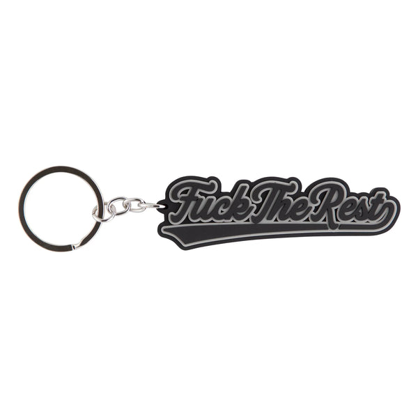 Independent - FTR Team Key Chain *SALE